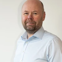 Eirik%20Rismyhr%20croppet