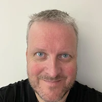 Kai%20Passfoto%20PADI%202