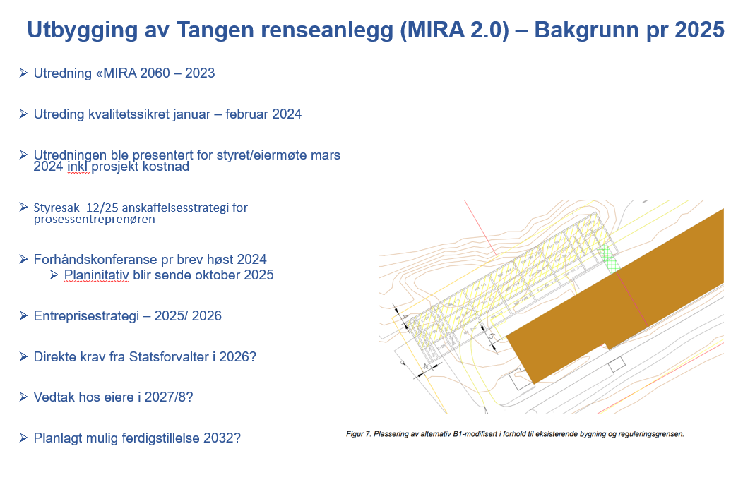 Nitrogen%20bilde%203
