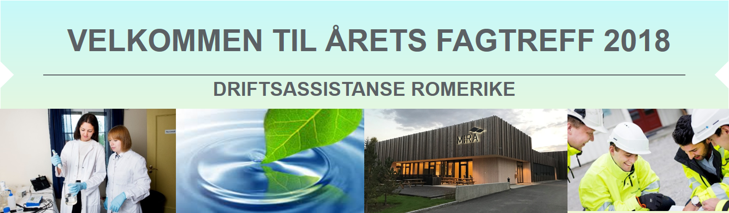 Fagtreff%20driftsassistansen