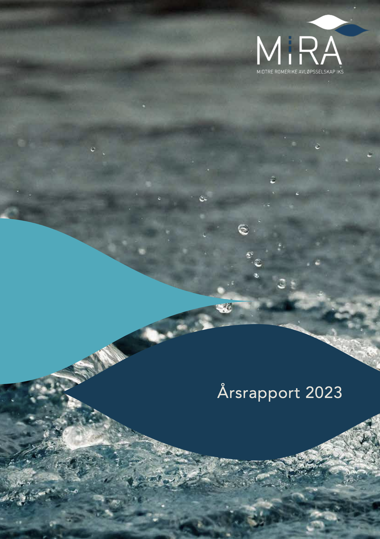 MIRA%20a%CC%8Arsrapport%202023