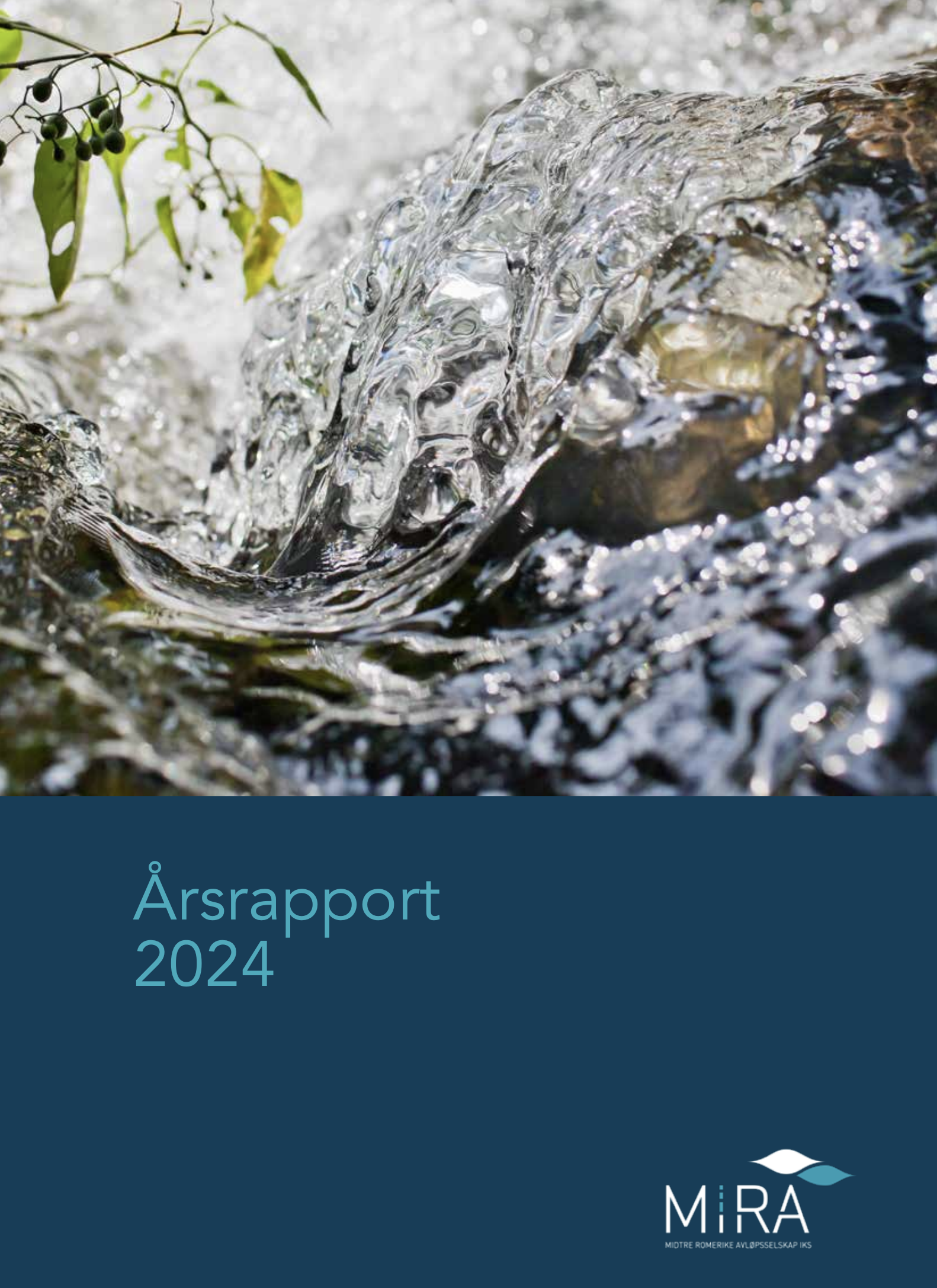 MIRA%20a%CC%8Arsrapport%202024