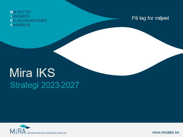 Strategiplan%202023-2027%20bilde