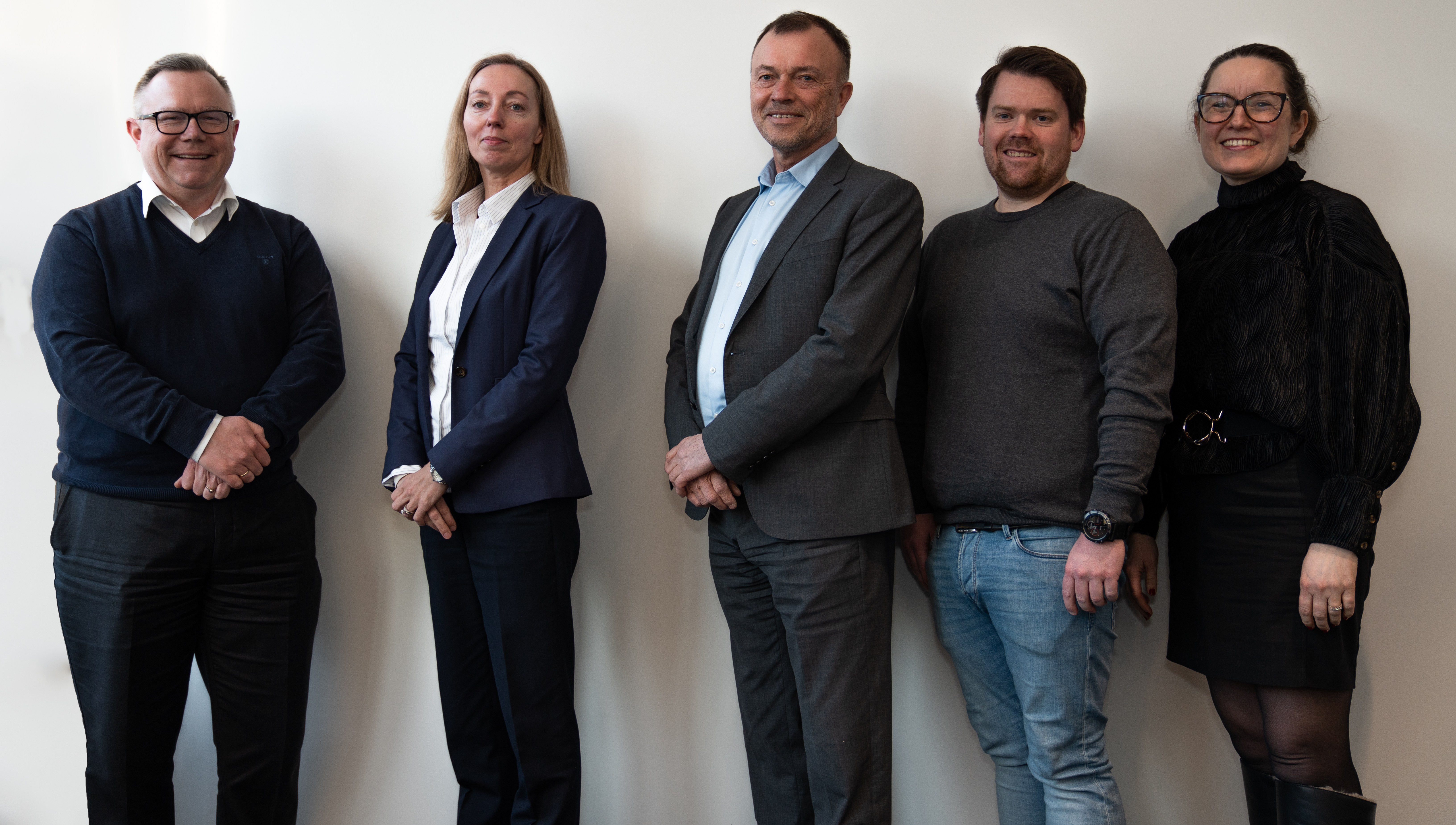 Styert%202023%20-%20Gruppebilde