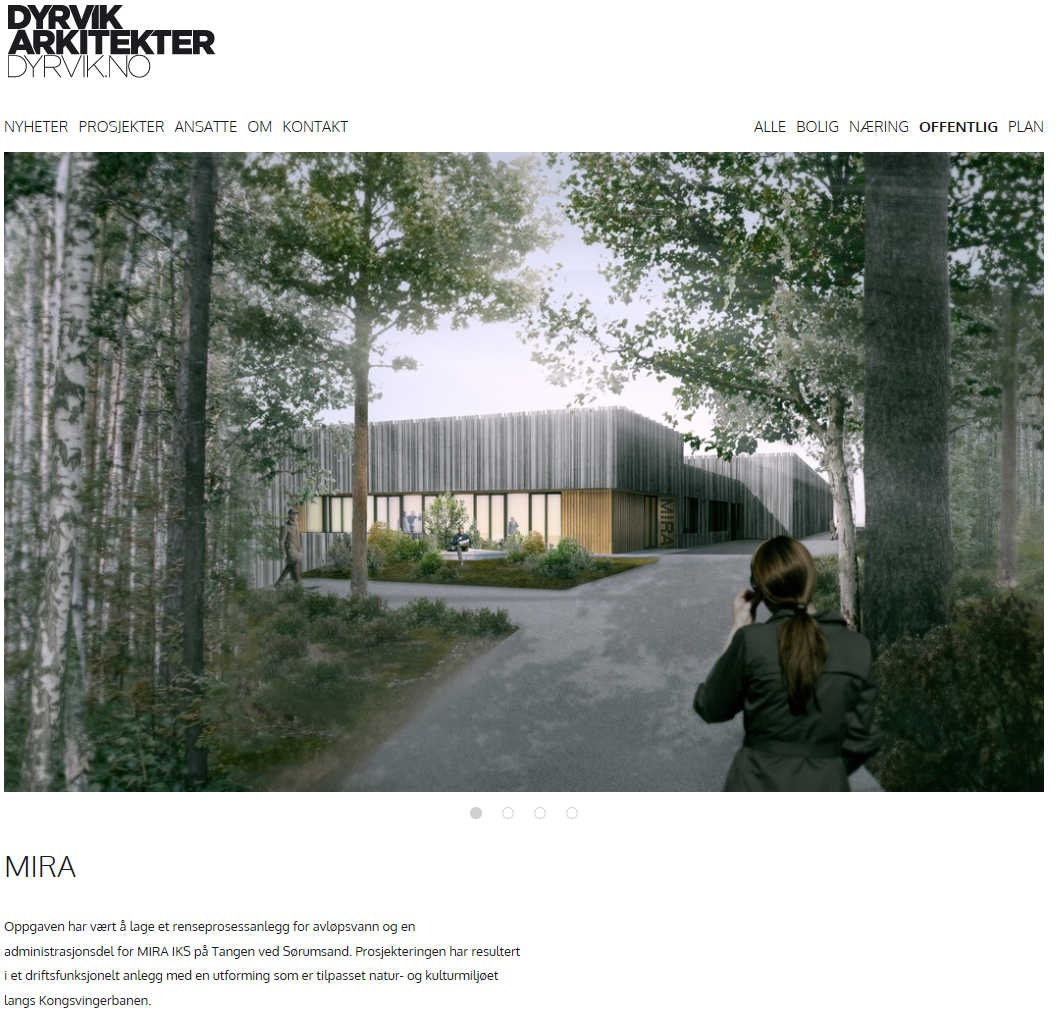 Dyrvik%20arkitekter