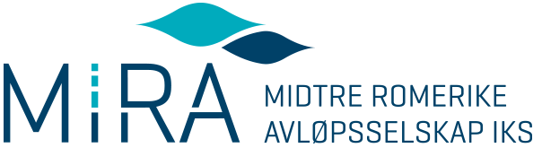 MIRA-logo